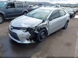 Toyota Corolla Le Plus 2T1BURHE1GC683117 снимка
