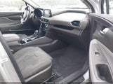 Hyundai Santa Fe Sel Plus 5NMS33AD2KH055801 снимка