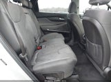 Hyundai Santa Fe Sel Plus 5NMS33AD2KH055801 снимка