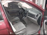 Honda Cr-V Ex JHLRE38518C037999 снимка