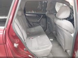 Honda Cr-V Ex JHLRE38518C037999 снимка