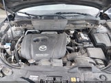 Mazda Cx-5 Touring JM3KFACM7J0372648 снимка