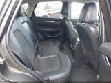 Mazda Cx-5 Touring JM3KFACM7J0372648 снимка