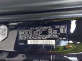 Volvo Xc90 T5 Momentum YV4102CK2K1507943 photo