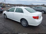Toyota Corolla Le 1NXBU4EE7AZ186571 снимка