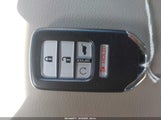 Honda Cr-V Touring 2HKRW1H96JH519640 снимка