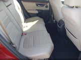 Honda Cr-V Touring 2HKRW1H96JH519640 снимка