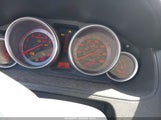 Mazda Cx-9 Grand Touring JM3TB28V280150097 снимка