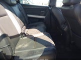 Mazda Cx-9 Grand Touring JM3TB28V280150097 снимка