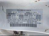 Mazda Cx-9 Grand Touring JM3TB28V280150097 снимка