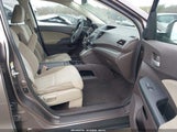Honda Cr-V Ex 2HKRM3H54EH550891 снимка