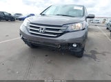 Honda Cr-V Ex 2HKRM3H54EH550891 снимка