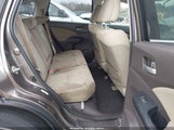 Honda Cr-V Ex 2HKRM3H54EH550891 снимка