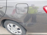 Toyota Camry Le 4T1BF3EK4AU061036 снимка