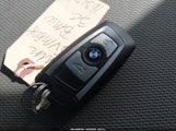 BMW 328I xDrive WBA3B3C56EJ981630 снимка