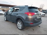 Toyota Rav4 Limited 2T3YFREV1DW064429 снимка
