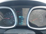 Chevrolet Equinox Lt 2GNFLFEK2G6358269 снимка