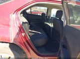Chevrolet Equinox Lt 2GNFLFEK2G6358269 снимка