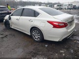 Nissan Altima 2.5/2.5 S/2.5 Sl/2.5 Sr/2.5 Sv 1N4AL3AP1GN342813 снимка