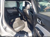 Jeep Compass Limited 4X4 3C4NJDCN6PT522470 снимка