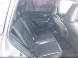 Toyota Rav4 Xle Premium JTMC1RFV6LD057446 снимка
