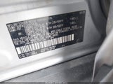 Toyota Rav4 Xle Premium JTMC1RFV6LD057446 снимка