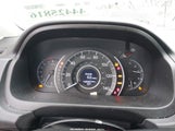Honda Cr-V Touring 5J6RM3H99FL017817 снимка