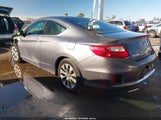Honda Accord Lx-S 1HGCT1B30DA002706 снимка