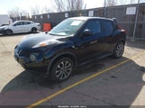 Nissan Juke Sl JN8AF5MV1BT013321 снимка