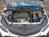 Chevrolet Cruze Lt 1G1BE5SM0K7146053 снимка