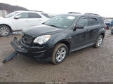 Chevrolet Equinox 1Lt 2GNFLEEK4D6276906 снимка