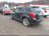 Chevrolet Equinox 1Lt 2GNFLEEK4D6276906 снимка