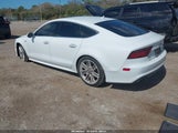 Audi A7 3.0T Premium Plus WAUW2AFC6HN032149 снимка