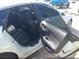 Audi A7 3.0T Premium Plus WAUW2AFC6HN032149 снимка