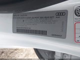 Audi A7 3.0T Premium Plus WAUW2AFC6HN032149 снимка
