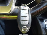 Nissan Rogue Sv JN8AT2MT5KW263293 снимка