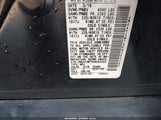 Nissan Rogue Sv JN8AT2MT5KW263293 снимка