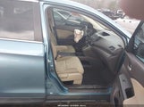 Honda Cr-V Ex 5J6RM3H53DL037944 снимка