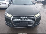 Audi Q7 3.0T Premium WA1LAAF79HD041374 снимка
