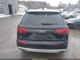 Audi Q7 3.0T Premium WA1LAAF79HD041374 снимка