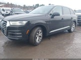 Audi Q7 3.0T Premium WA1LAAF79HD041374 снимка
