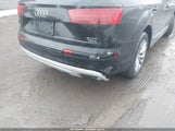 Audi Q7 3.0T Premium WA1LAAF79HD041374 снимка