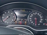 Audi Q7 3.0T Premium WA1LAAF79HD041374 снимка