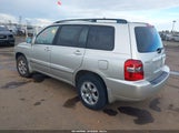 Toyota Highlander V6 JTEEP21A450114672 снимка