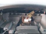 Toyota Highlander V6 JTEEP21A450114672 снимка