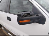 Ford F-150 Xl/Xlt 1FTRW12839FA76255 снимка