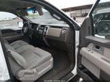 Ford F-150 Xl/Xlt 1FTRW12839FA76255 снимка