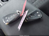 Chevrolet Equinox Fwd Lt 3GNAXKEG8PL195447 photo