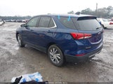 Chevrolet Equinox Fwd Lt 3GNAXKEG8PL195447 photo