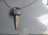 Toyota Tacoma Prerunner 5TFJX4GN5CX006395 снимка